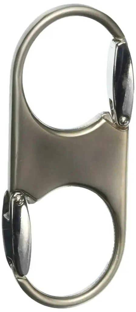 DOUBLE S BINDER HY-KO - KH736