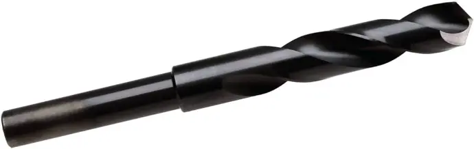 DRILL BIT 1" X 1/2" SHANK - 91164