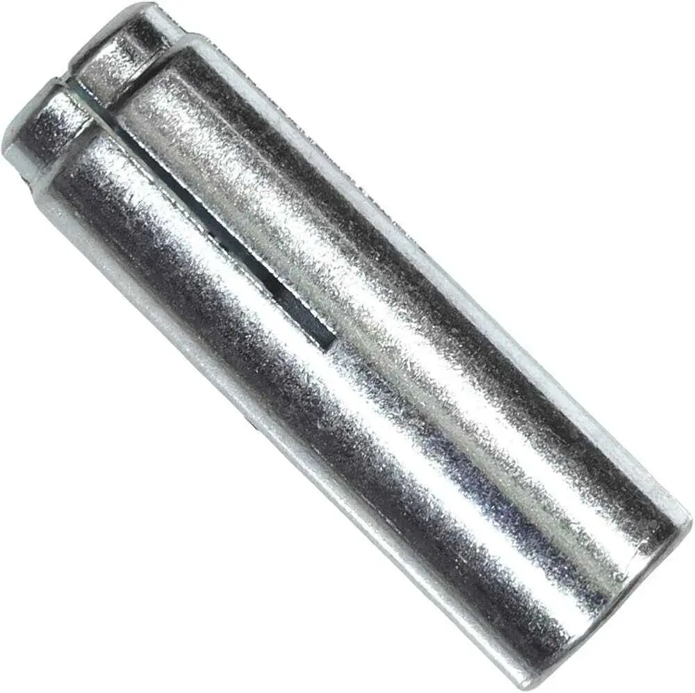 DROP IN ANCHOR 1/2" - 372083