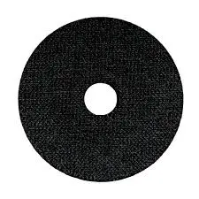 DT42 AB 4-1/2 X .045" X 7/8" 115MM X 1.0MM X 22.23 MM A46T THIN CUTTING DISC FOR METAL ABRACOL - ABD2A0046001