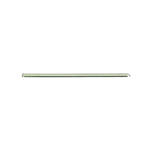 Door Spring 1/2" x 16" - N235-028