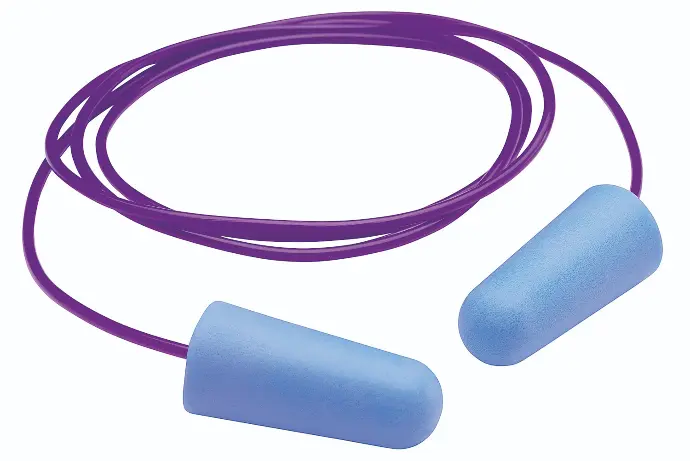 EAR PLUG GATEWAY CORDED - 92212