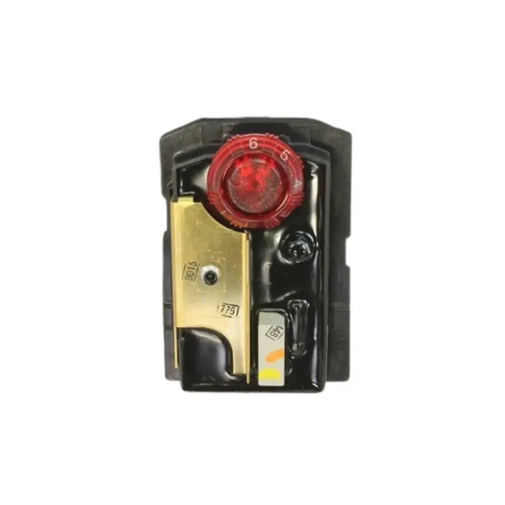 ELECTRONIC UNIT 120V 50/60HZ METABO - 343085090