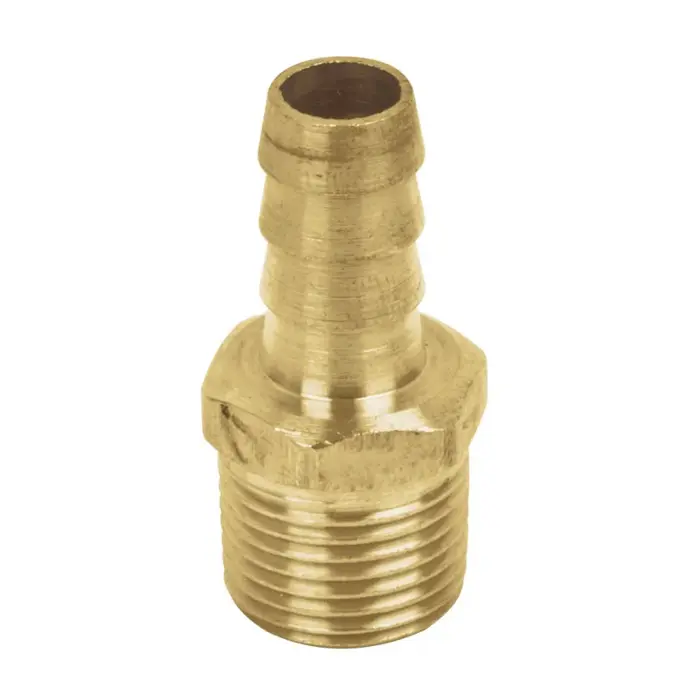 ESPIGA PIVOT - 003787