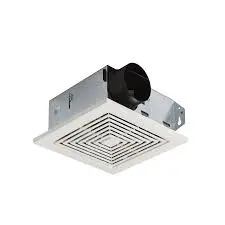AIR KING FAN AS50 CUBIC ADVANTAGE EXHAUST FAN - AS50