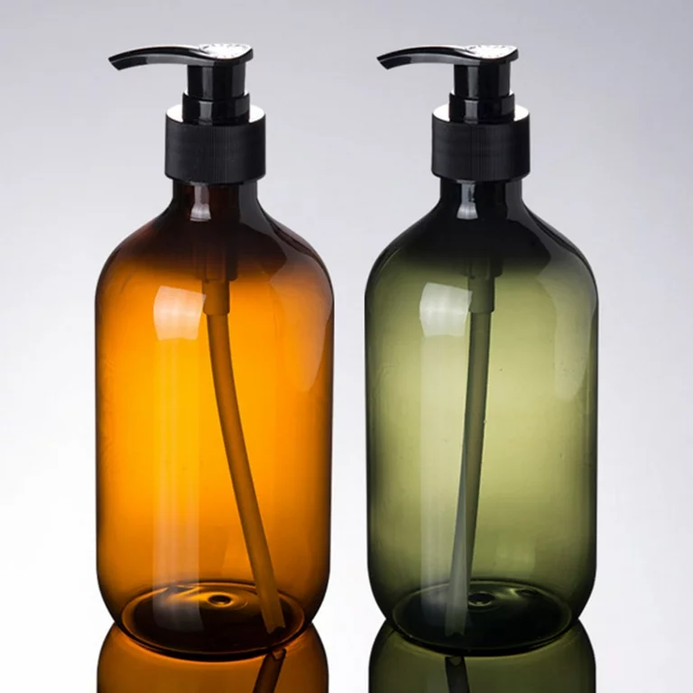 EXTRA GRIP LIQUID SOAP/GEL 500ML - AA-3630