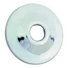 EZ-FLO 1/2" IPS SURE GRIP FLANGE - 25703
