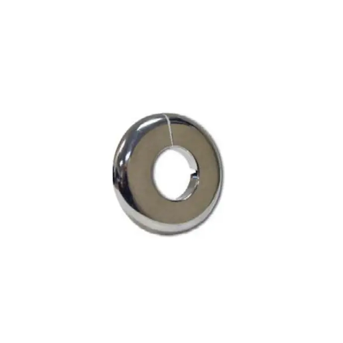 EZ-FLO 2" IPS SURE GRIP FLANGE - 25709