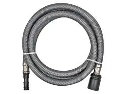 EZ-FLO KITCHEN FAUCET PULL-DOWN HOSE - 32380