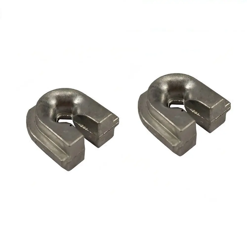 Eyelet - SE Speed-Feed