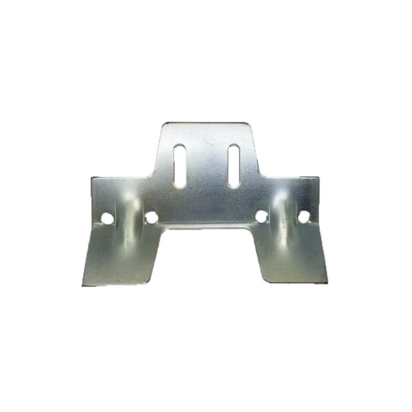 FACE BASIN WALL BRACKET - AS401B