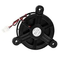 FAN MOTOR MODEL - 26WB024/26WC024