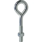 FG Eye BT WN 5/8-11X6