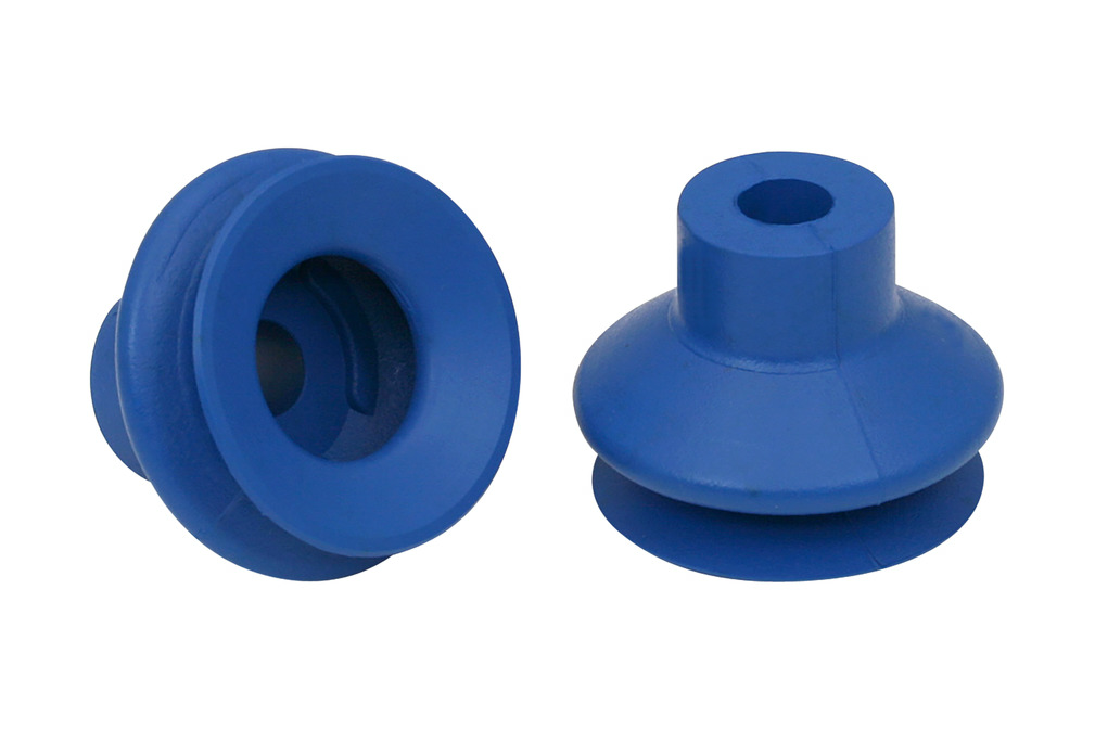 FG FRG CUP HK 1-1/4 SLD BRS - 851854EA