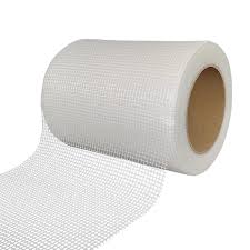 FIBERGLASS JOINT TAPE