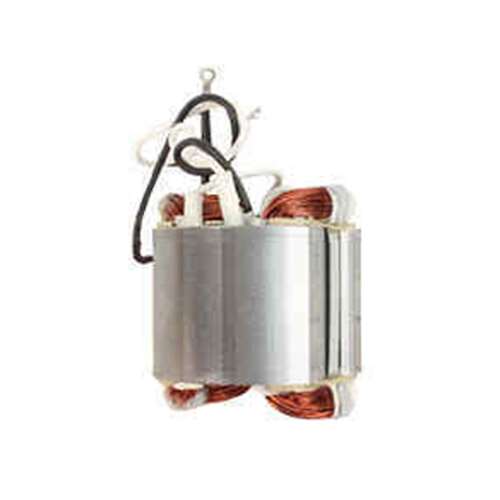 FIELD COIL ASSEMBLY W.FIELD COIL 120V METABO - 311010890