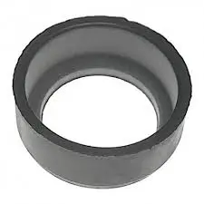 FIXED BEARING COVER METABO - 339007360