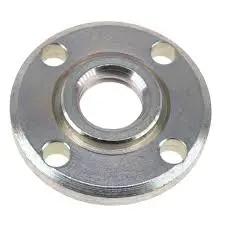 FLANGE COMPL 5/8" METABO - 316093250