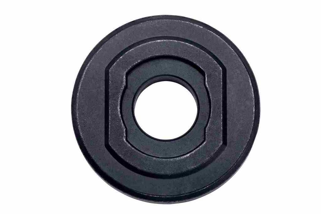 FLANGE COMPL METABO - 341032340