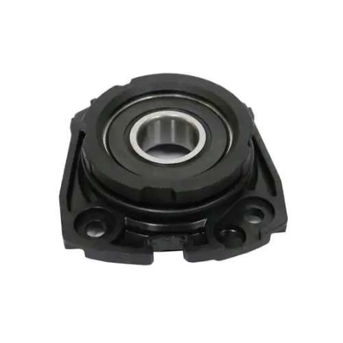 FLANGE COMPL METABO - 343433280