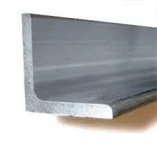 FLAT ANGLE 1-1/2 X 1-1/2 X 5FT - 61501