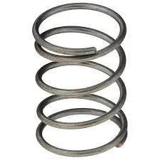 FLAT SPRING METABO - 342051090