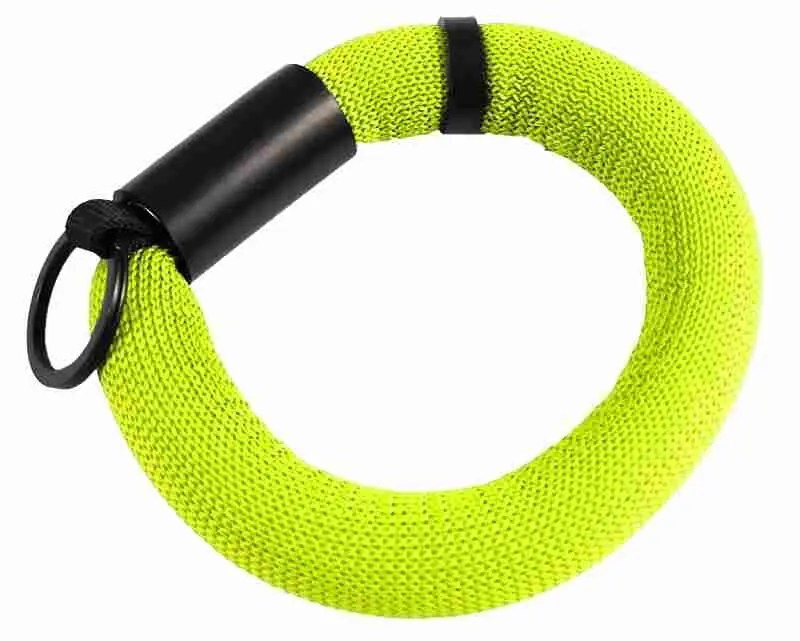 FLOATING WRIST BAND HY-KO - KC522
