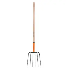 FORK L H BP J-6 TR