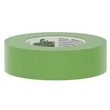 FROG TAPE 1.88" X 60YARD MULTI SURFACE - 320865