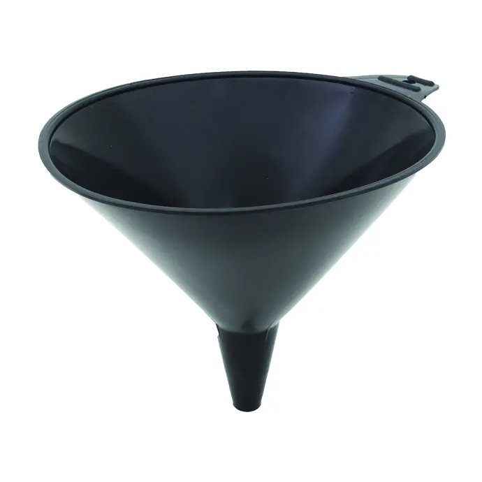 FUNNEL 2 QT 12" - 05064