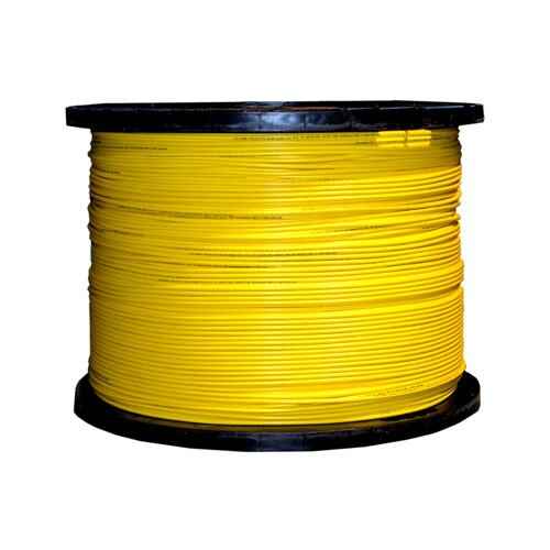 Fiber Optic Cable - 1000Ft