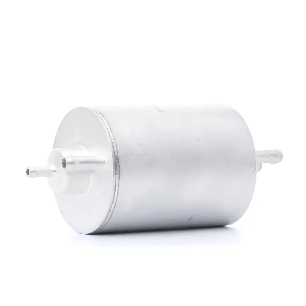 Filter - SE Fuel CS 600/620/680