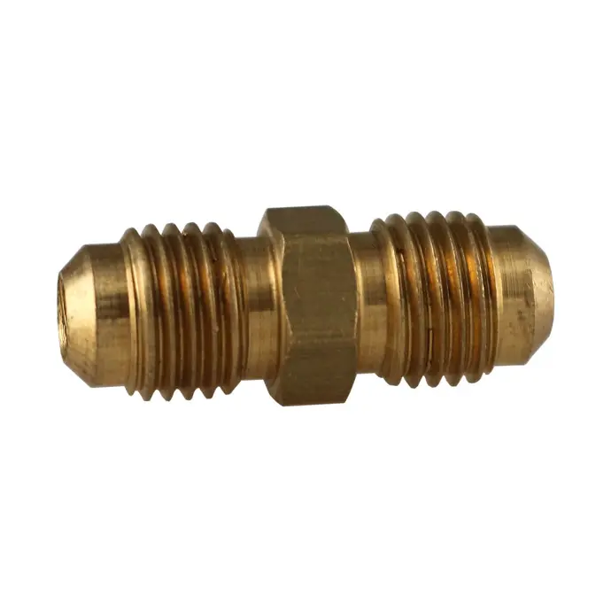 Flare Union 1/4"