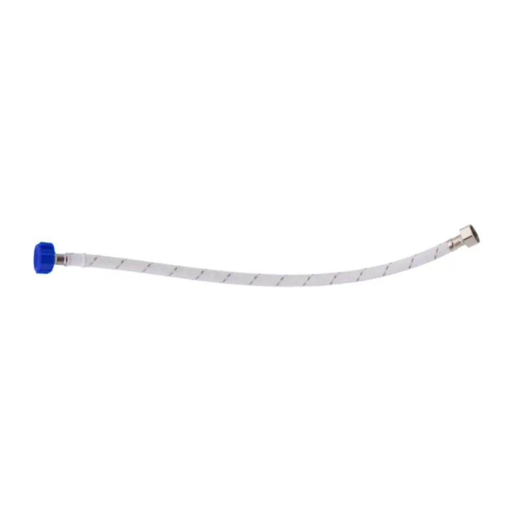 Flexible Hose 1/2 inch X 7/8 inch A367-HSP20-7-8