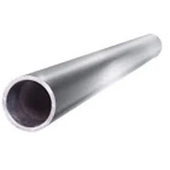 GALVANIZED PIPE 2" sch 40