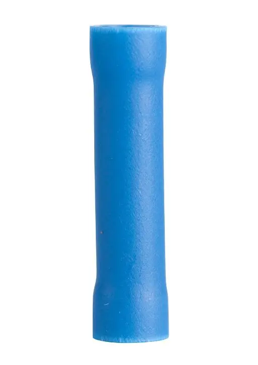 GARDNER BENDER 16-14 BLUE BUTT SPLICES PACK - 20-123