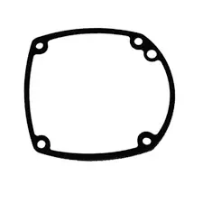 GASKET METABO - 339011920