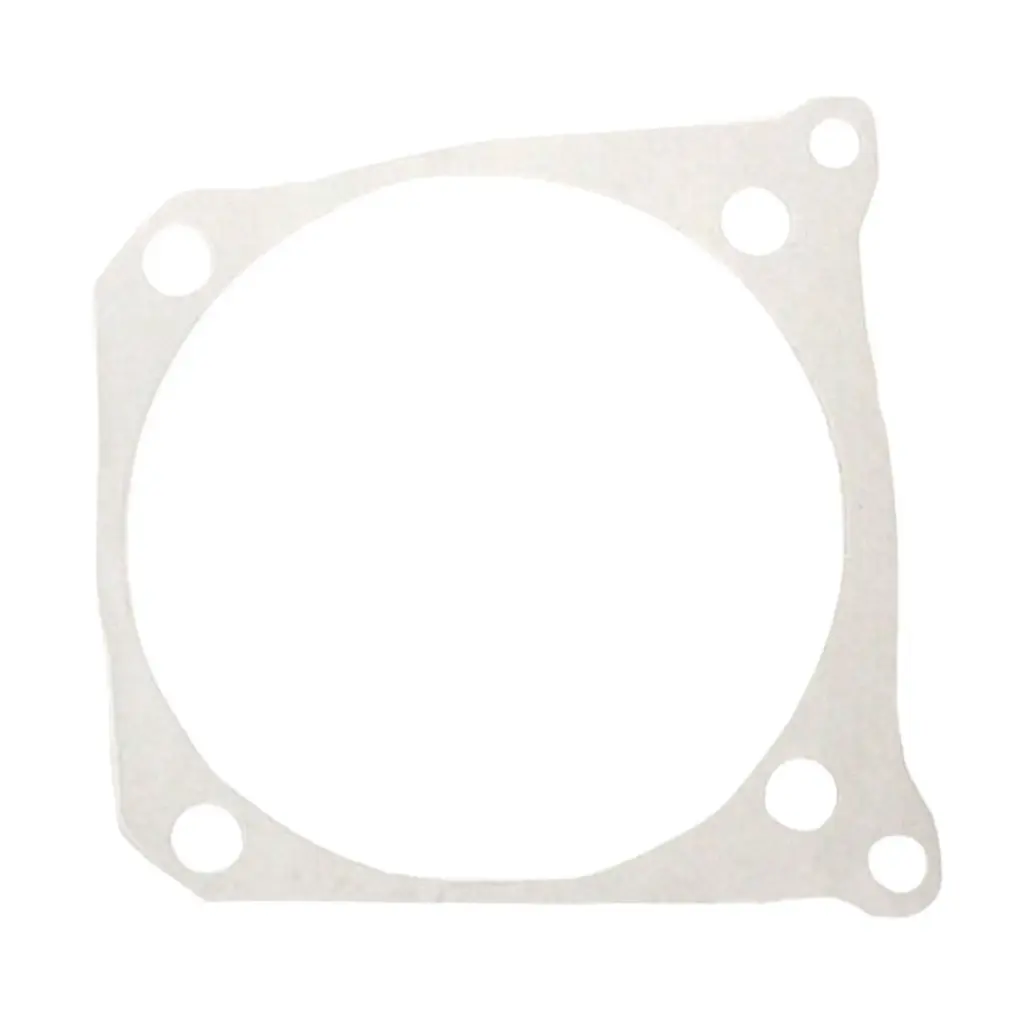 GASKET METABO - 339011970