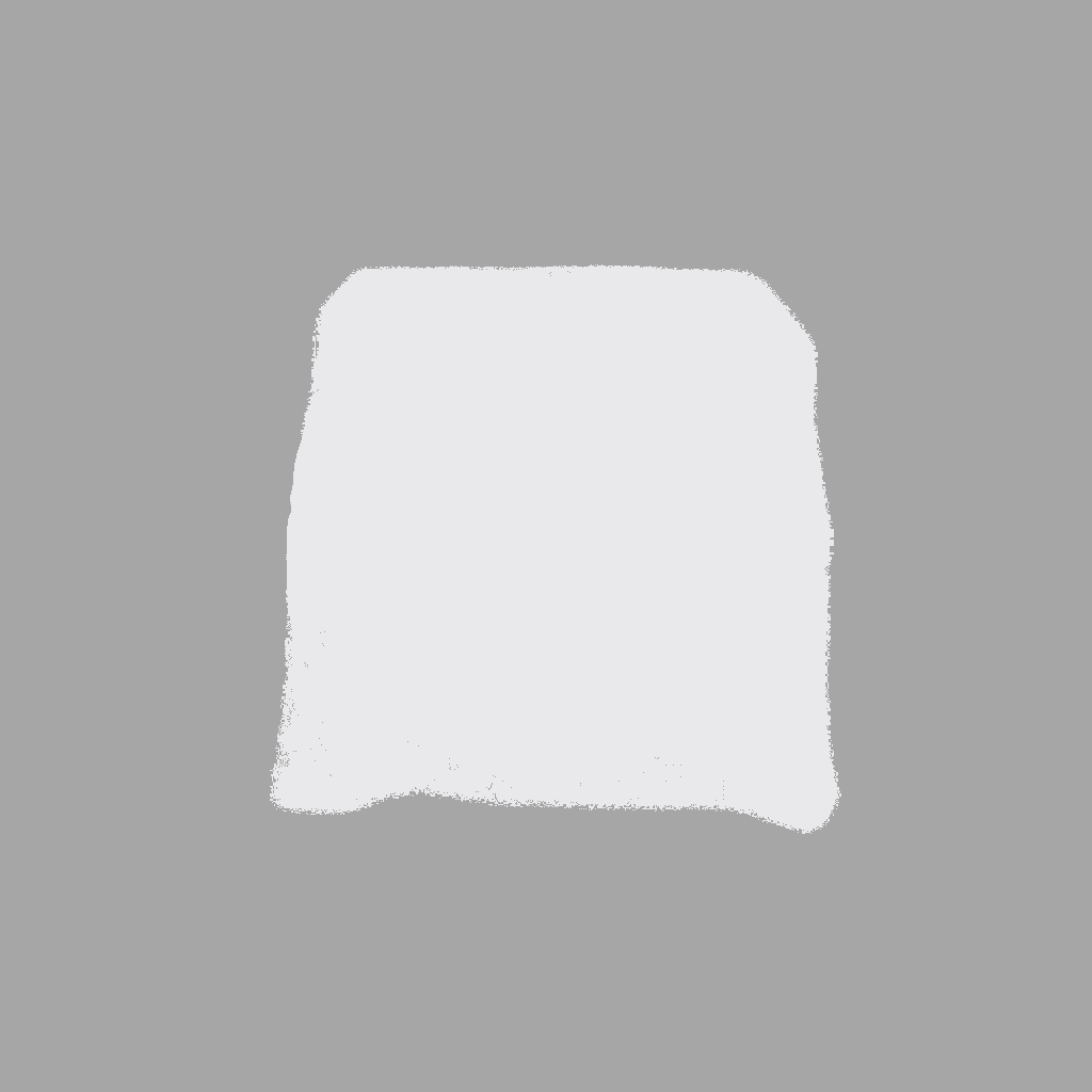 GASKET METABO - 339012430