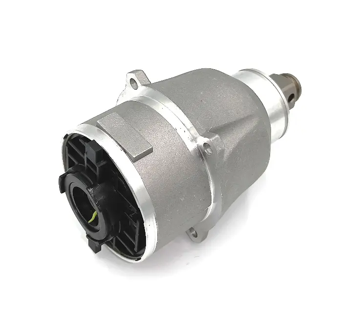 GEAR BOX COMPL METABO - 316053720