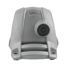 GEAR HOUSING COMPL METABO  - 316055100