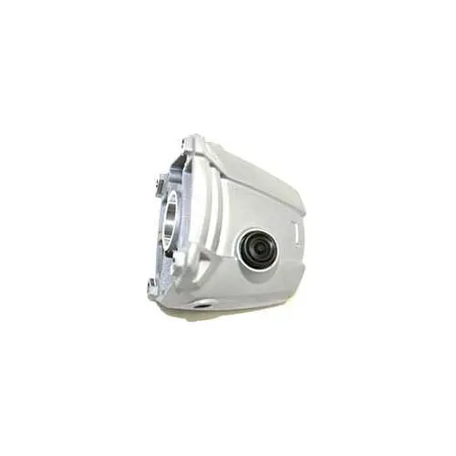 GEAR HOUSING COMPL METABO - 316046070
