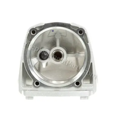 GEAR HOUSING COMPL METABO - 316063640