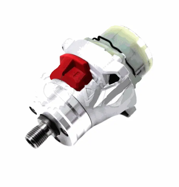 GEAR-BOX COMPL METABO - 316063610