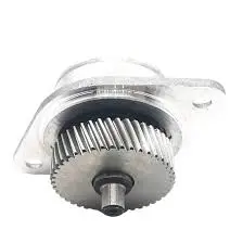 GEAR-BOX COMPL QUICK METABO - 316073370