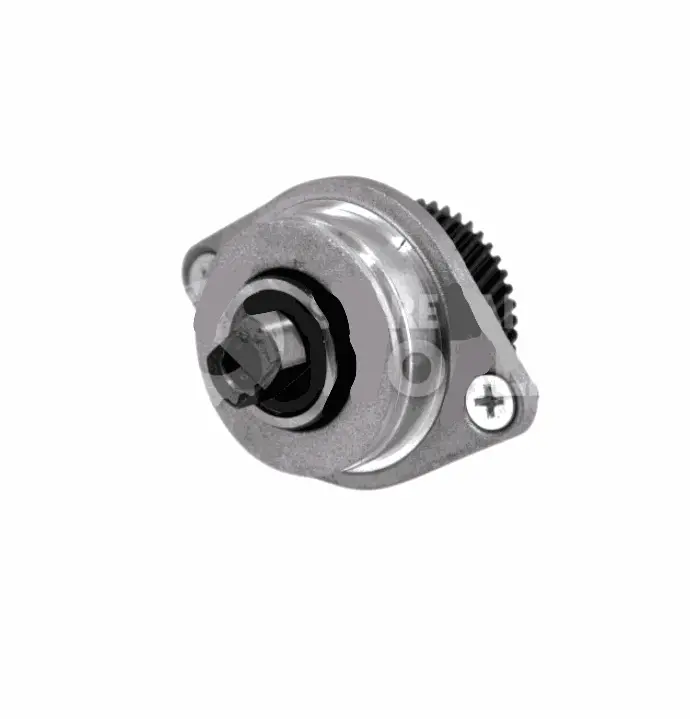 GEARBOX COMPL METABO - 316067580