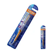 GENERALI LINE TEST PEN TOUCH POINT - A006-6108
