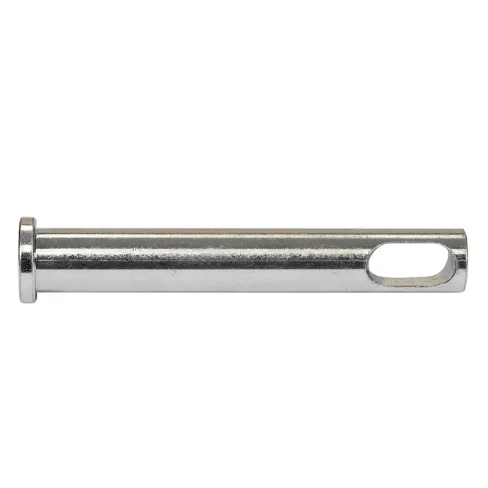 GHOST LOCKING CLEVIS PIN - AXLC
