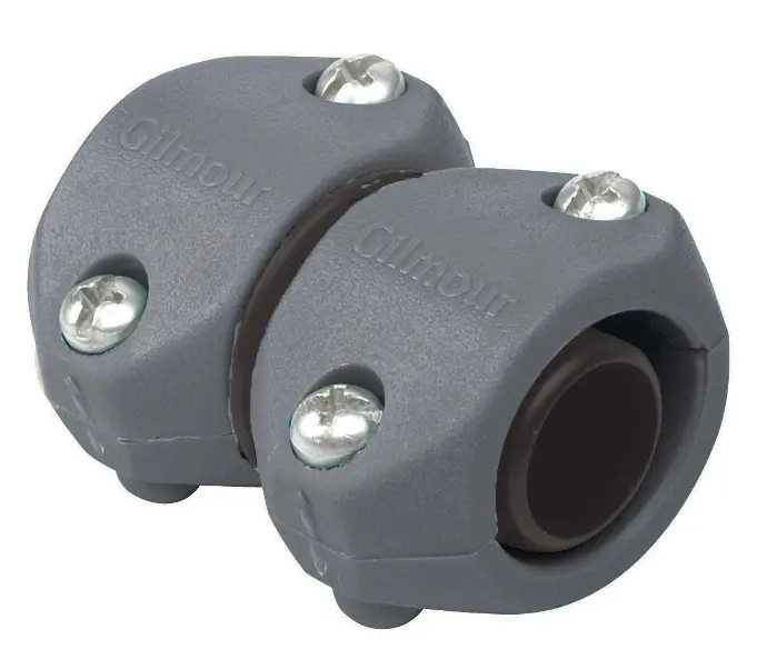 GILMOUR HOSE MENDOR FITS 1/2 - 05HM