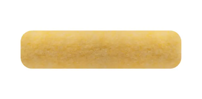 GOLDEN FLO 1/2" x 9" ROLLER SLEEVE - RR6619